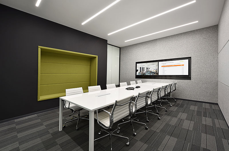 設計公司辦公室裝修設計效果圖 設計公司辦公室裝修設計效果圖