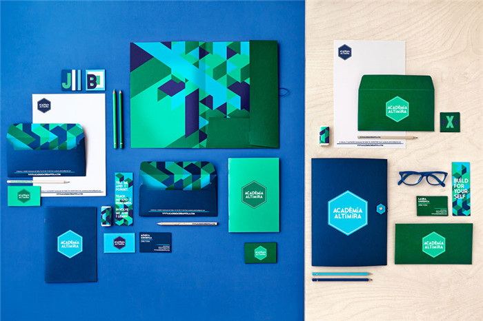 國外英語培訓機構教材裝修設計 國外英語培訓機構教材裝修設計