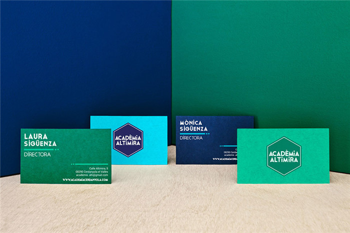 國外英語培訓機構教材裝修設計 國外英語培訓機構教材裝修設計