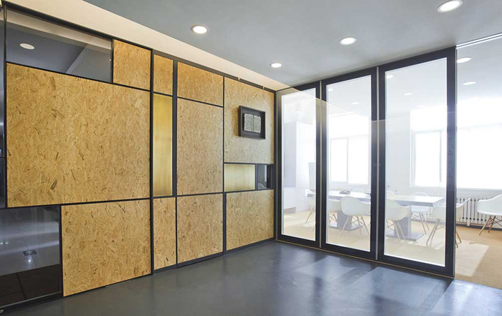 國(guó)際建筑辦公室裝修設(shè)計(jì)效果圖 國(guó)際建筑辦公室裝修設(shè)計(jì)效果圖