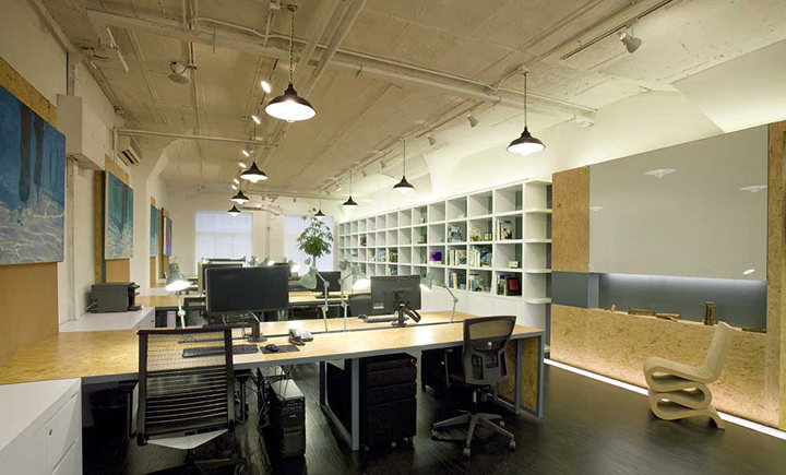 國(guó)際建筑辦公室裝修設(shè)計(jì)實(shí)景圖 國(guó)際建筑辦公室裝修設(shè)計(jì)實(shí)景圖