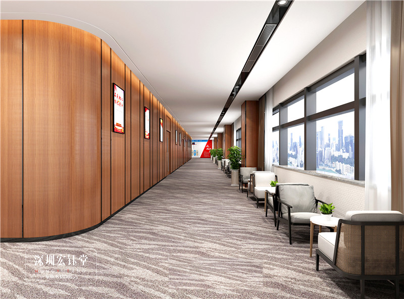 農(nóng)業(yè)商業(yè)銀行辦公樓裝修設(shè)計(jì)方案 農(nóng)業(yè)商業(yè)銀行辦公樓裝修設(shè)計(jì)方案