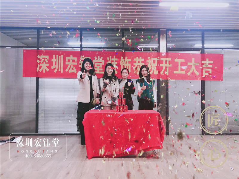 1573098677349590.jpg 微信圖片_20191107100814_副本.jpg