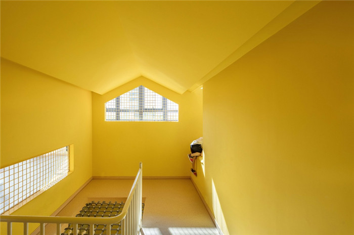 臺州創(chuàng)意幼兒園娛樂區(qū)裝修設計方案 臺州創(chuàng)意幼兒園娛樂區(qū)裝修設計方案