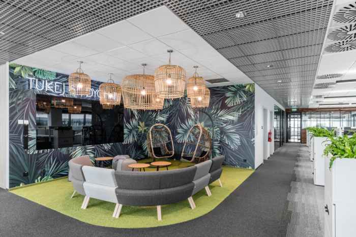 鄭州辦公室裝修交流區 鄭州辦公室裝修交流區