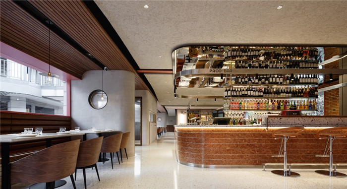 1574304261882151.jpg 017-paco-restaurant-china-by-pures-design-960x523.jpg