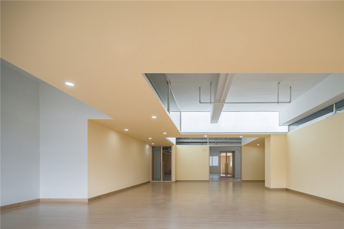 上海寶山貝貝佳歐萊幼兒園教室裝修設(shè)計(jì)效果圖 上海寶山貝貝佳歐萊幼兒園教室裝修設(shè)計(jì)效果圖