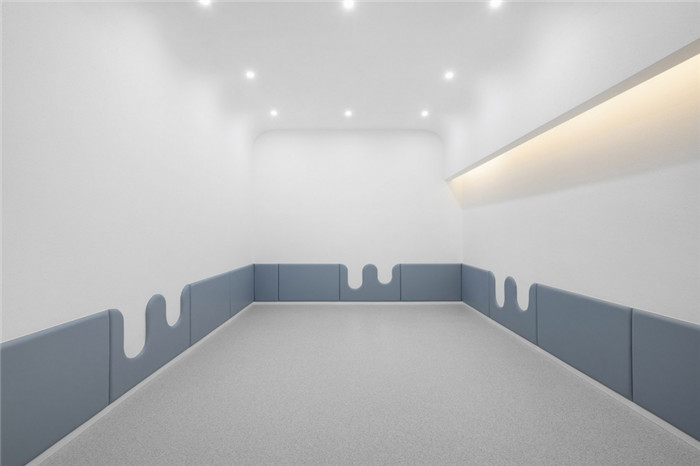 創(chuàng)意簡(jiǎn)約風(fēng)兒童鋼琴培訓(xùn)機(jī)構(gòu)鋼琴教室裝修設(shè)計(jì)效果圖 創(chuàng)意簡(jiǎn)約風(fēng)兒童鋼琴培訓(xùn)機(jī)構(gòu)鋼琴教室裝修設(shè)計(jì)效果圖