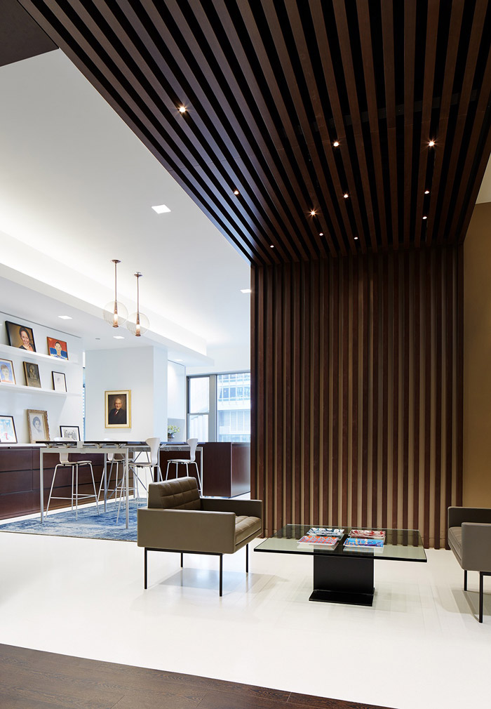 辦公室裝修如何達到更高的質量標準 辦公室裝修如何達到更高的質量標準