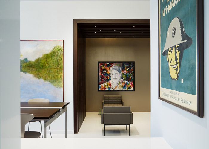 辦公室裝修質量標準 辦公室裝修質量標準