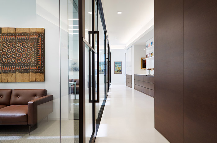 鄭州辦公室裝修質量標準 鄭州辦公室裝修質量標準