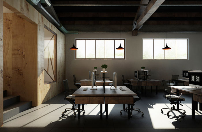 鄭州辦公室辦公區裝修省錢 鄭州辦公室辦公區裝修省錢