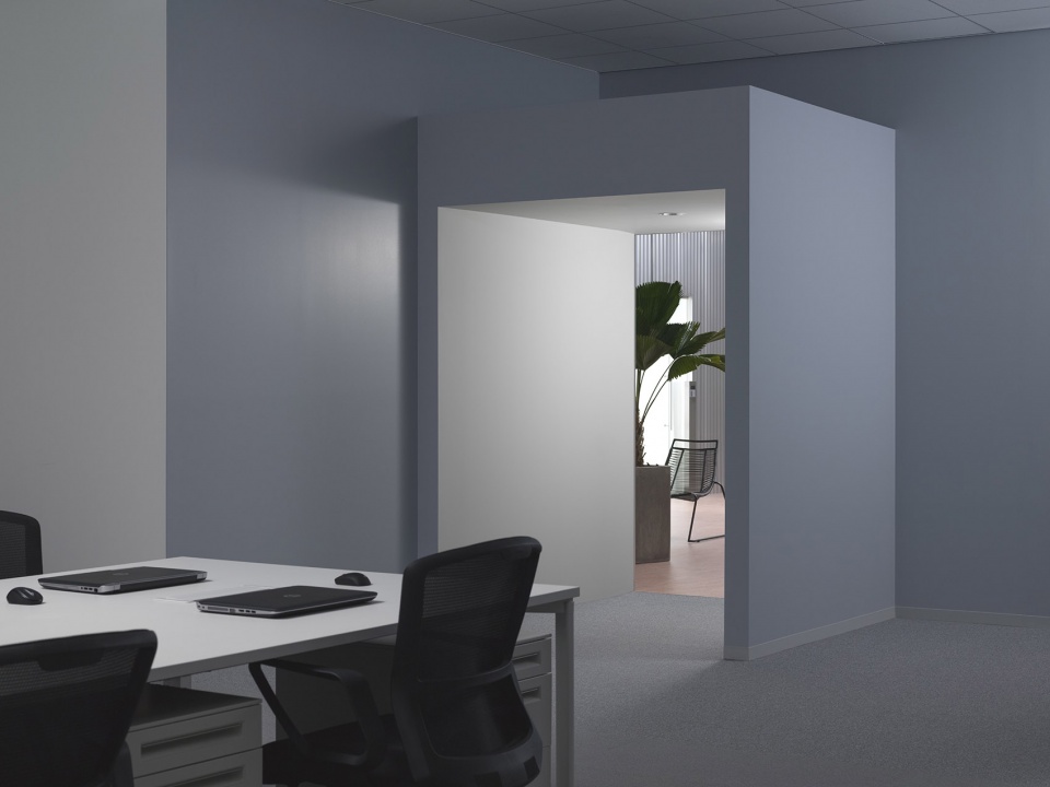 辦公室辦公區(qū)設(shè)計(jì)裝修 辦公室辦公區(qū)設(shè)計(jì)裝修