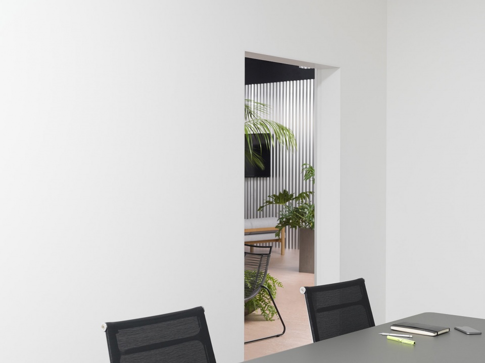 辦公室會(huì)議室設(shè)計(jì)裝修 辦公室會(huì)議室設(shè)計(jì)裝修