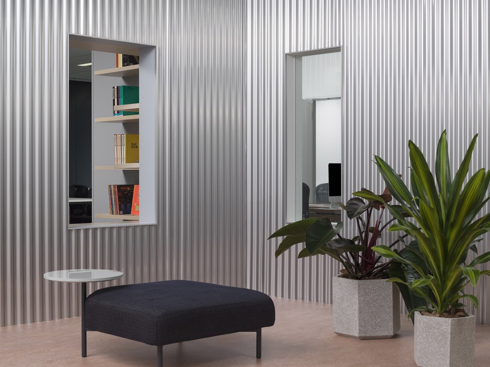 辦公室室內(nèi)花園設(shè)計(jì)裝修 辦公室室內(nèi)花園設(shè)計(jì)裝修