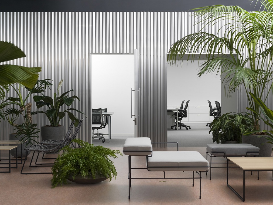 辦公室設(shè)計(jì)裝修效果圖 辦公室設(shè)計(jì)裝修效果圖