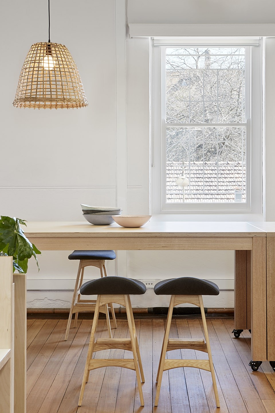 小而美的辦公室裝修實景圖 小而美的辦公室裝修實景圖