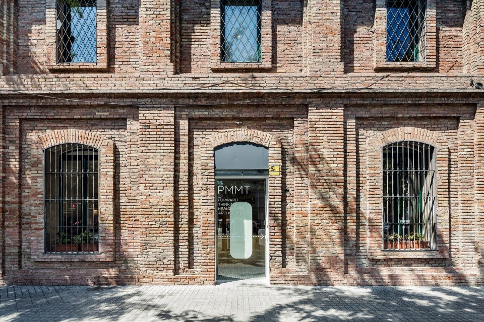 辦公室裝修外觀 辦公室裝修外觀