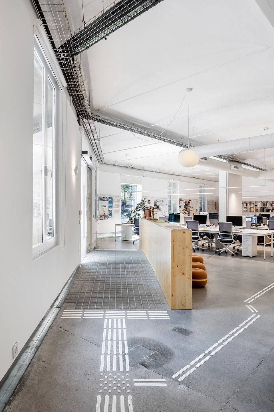 辦公室辦公區裝修 辦公室辦公區裝修