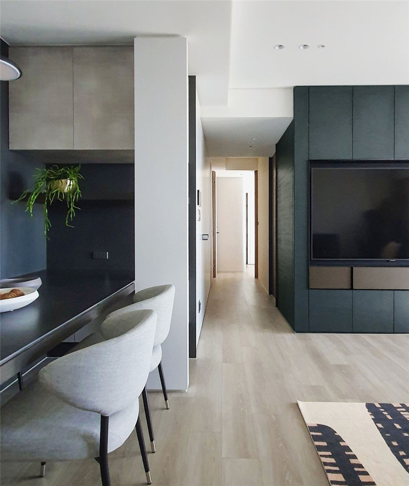 1578537552467325.jpg 深圳宏鈺堂裝飾河南鄭州分公司