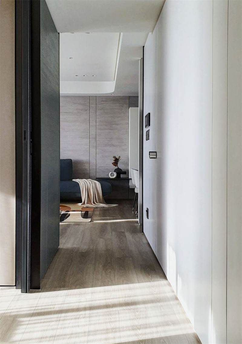 1578537601109214.jpg 深圳宏鈺堂裝飾河南鄭州分公司