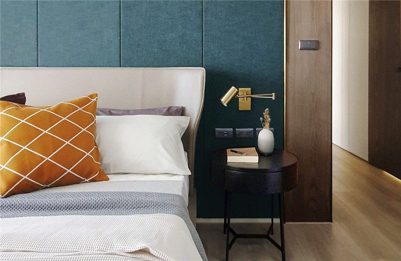 1578537601117007.jpg 深圳宏鈺堂裝飾河南鄭州分公司