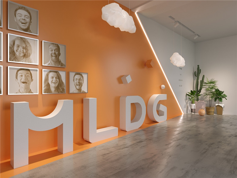 鄭州專業辦公室裝修 鄭州專業辦公室裝修