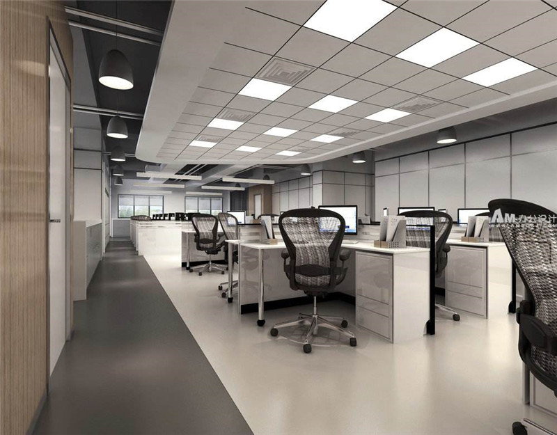 鄭州創(chuàng)意辦公室裝修 鄭州創(chuàng)意辦公室裝修
