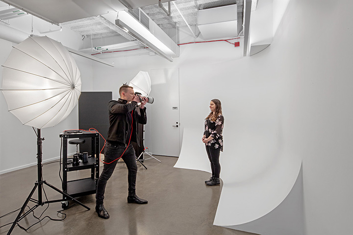 金融證券交易所IEX集團總部辦公樓裝修設計方案 金融證券交易所IEX集團總部辦公樓裝修設計方案