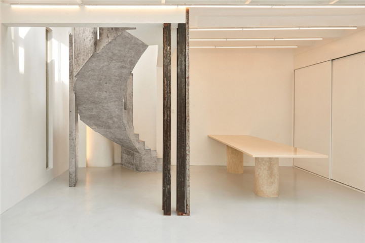 辦公室空間改造裝修 辦公室空間改造裝修