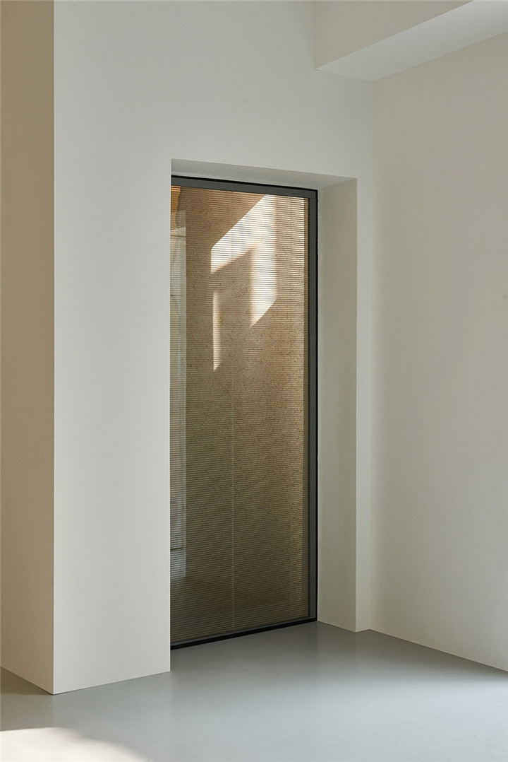 辦公室洗手間改造裝修 辦公室洗手間改造裝修