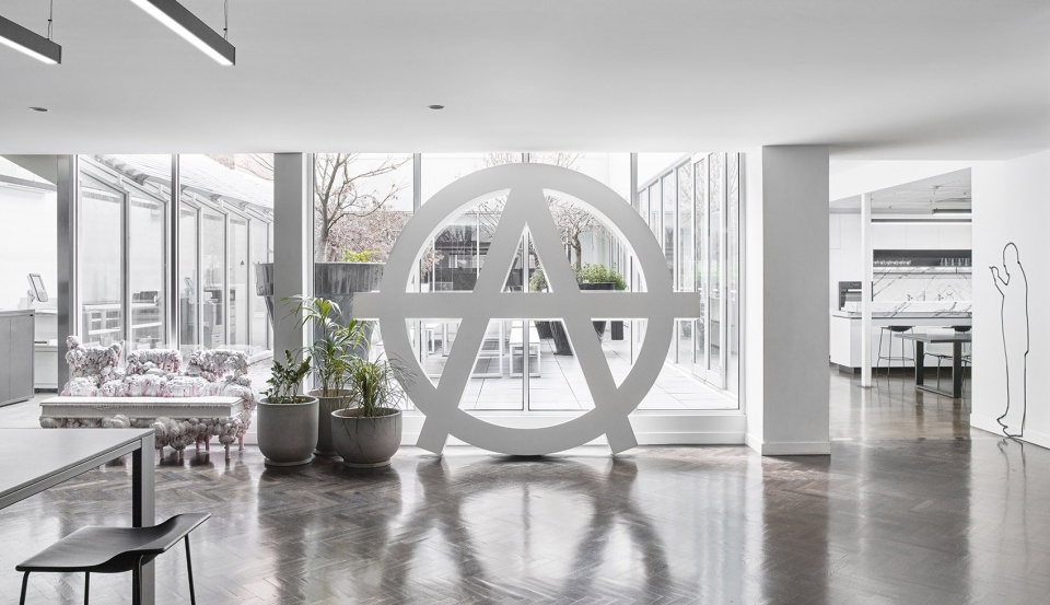 辦公室室內(nèi)空間裝修 辦公室室內(nèi)空間裝修