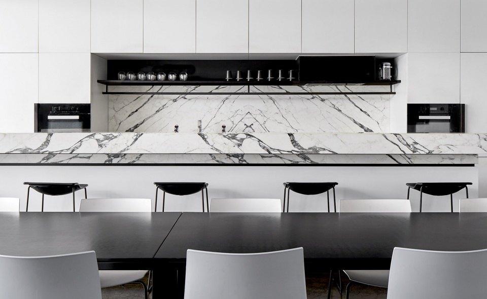 辦公室廚房裝修效果圖 辦公室廚房裝修效果圖