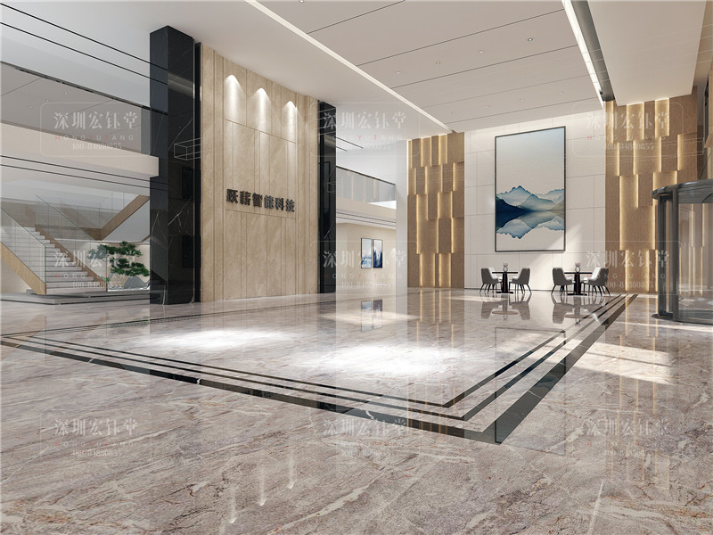 賀宏鈺堂簽約300萬五千平獨(dú)棟辦公樓設(shè)計(jì)施工 賀宏鈺堂簽約300萬五千平獨(dú)棟辦公樓設(shè)計(jì)施工