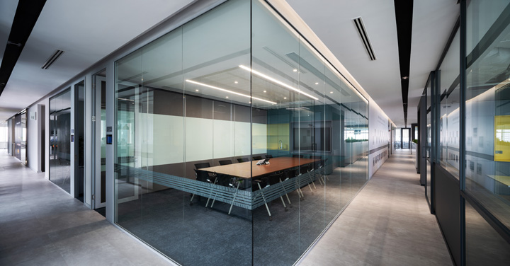 簡(jiǎn)約時(shí)尚風(fēng)倍耐力跨國(guó)集團(tuán)總部會(huì)議室裝修設(shè)計(jì)方案 簡(jiǎn)約時(shí)尚風(fēng)倍耐力跨國(guó)集團(tuán)總部會(huì)議室裝修設(shè)計(jì)方案