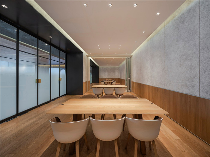 鄭州餐廳裝修公司分享易間咖啡簡餐裝修設(shè)計方案