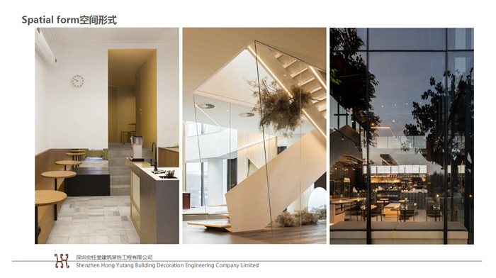 1592889919279620.jpg 1.jpg