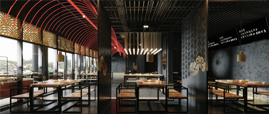 深圳宏鈺堂裝飾河南鄭州分公司