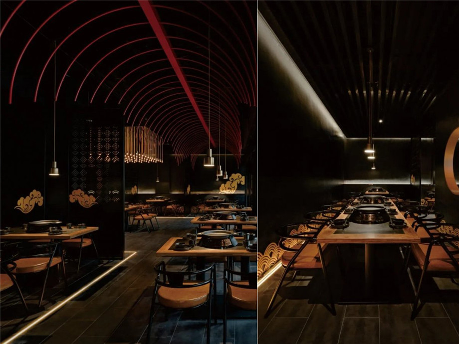 深圳宏鈺堂裝飾河南鄭州分公司