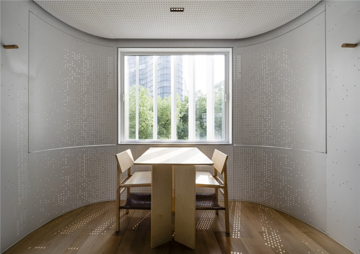 鄭州宏鈺堂分享日式禪意綠色有機(jī)餐廳裝修設(shè)計(jì)方案 鄭州宏鈺堂分享日式禪意綠色有機(jī)餐廳裝修設(shè)計(jì)方案