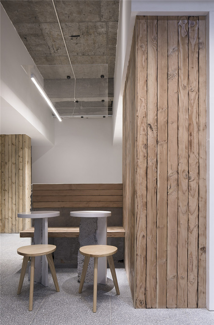 鄭州宏鈺堂推薦別出心裁的中式甜品店裝修設計方案 鄭州宏鈺堂推薦別出心裁的中式甜品店裝修設計方案