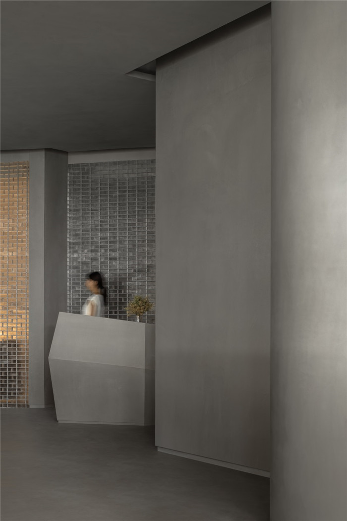 鄭州宏鈺堂餐廳裝修公司分享時尚前衛烤鴨店設計方案 鄭州宏鈺堂餐廳裝修公司分享時尚前衛烤鴨店設計方案