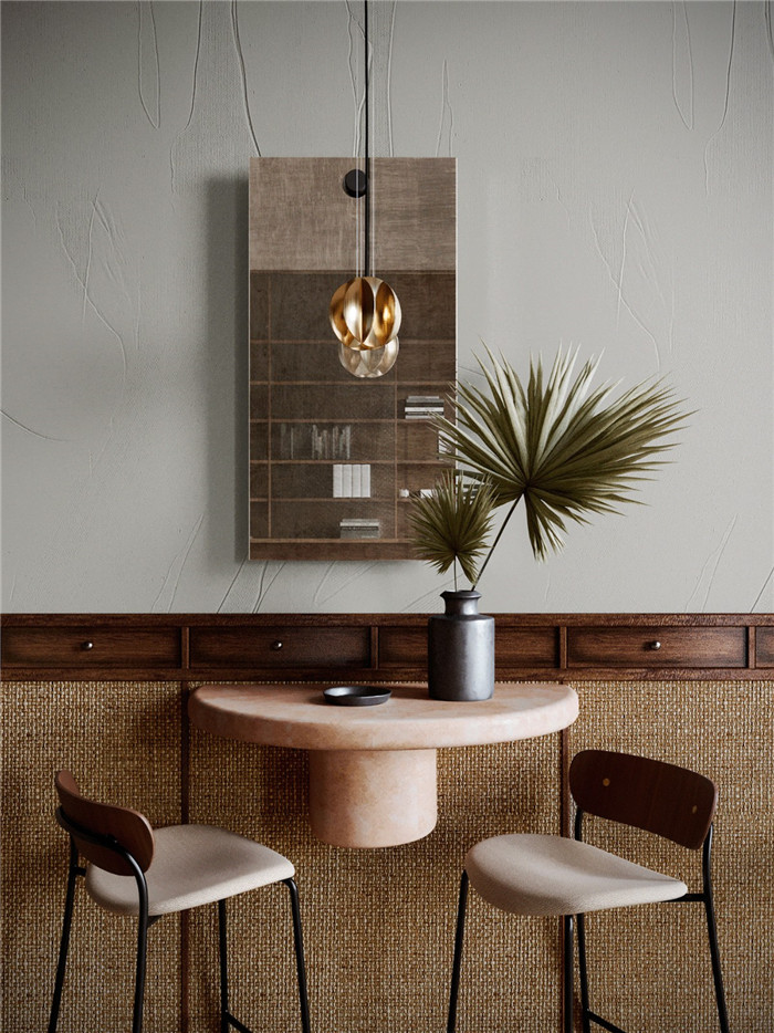 ZINERGY精致復(fù)古懷舊風(fēng)咖啡館設(shè)計(jì)裝修實(shí)景圖 ZINERGY精致復(fù)古懷舊風(fēng)咖啡館設(shè)計(jì)裝修實(shí)景圖