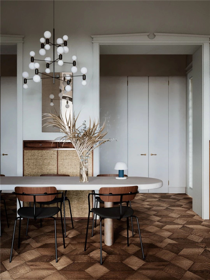 ZINERGY精致復(fù)古懷舊風(fēng)咖啡館設(shè)計(jì)裝修實(shí)景圖 ZINERGY精致復(fù)古懷舊風(fēng)咖啡館設(shè)計(jì)裝修實(shí)景圖