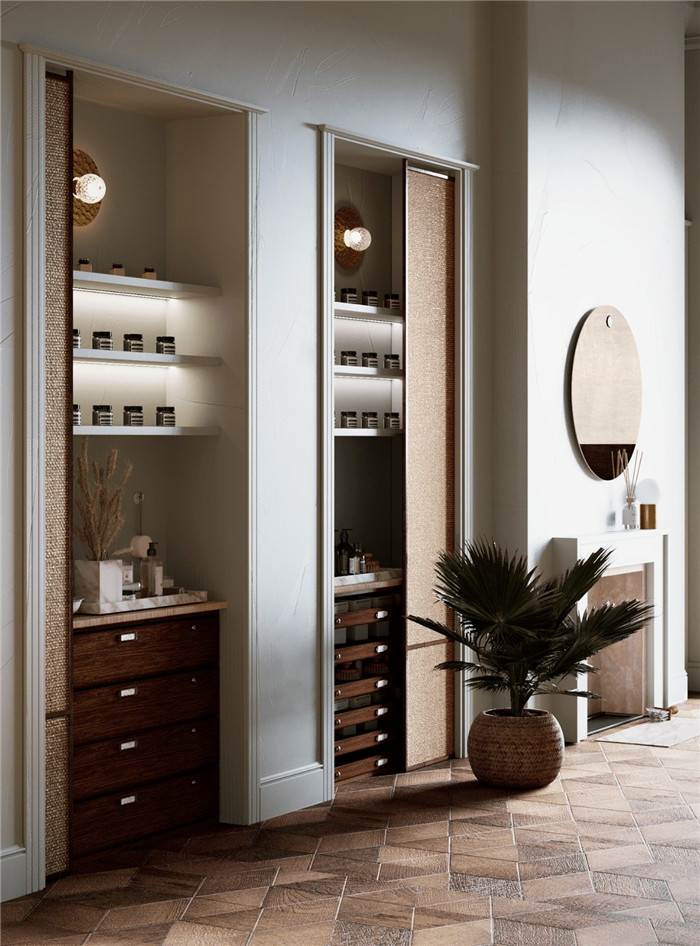 ZINERGY精致復(fù)古懷舊風(fēng)咖啡館設(shè)計(jì)裝修實(shí)景圖 ZINERGY精致復(fù)古懷舊風(fēng)咖啡館設(shè)計(jì)裝修實(shí)景圖