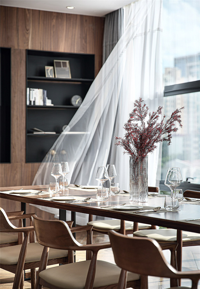 鄭州宏鈺堂分享高端商務(wù)中心咖啡廳裝修設(shè)計(jì)方案 鄭州宏鈺堂分享高端商務(wù)中心咖啡廳裝修設(shè)計(jì)方案