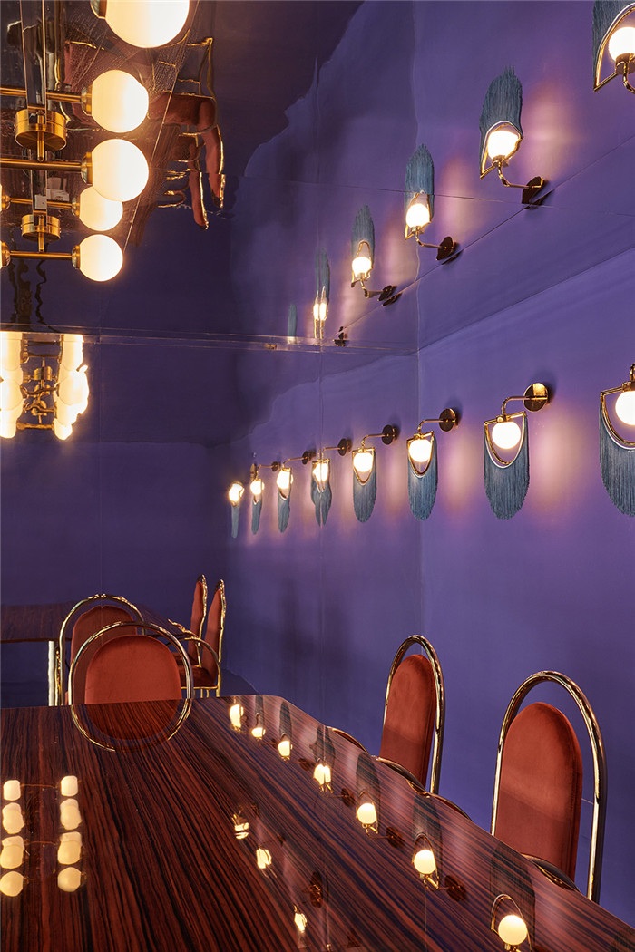 專服務于創意和設計領域的創意聯合辦公設計裝修方案 專服務于創意和設計領域的創意聯合辦公設計裝修方案