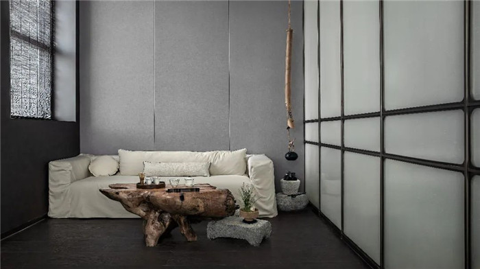 鄭州中餐廳裝修公司推薦中式私宴高級餐飲裝修案例 鄭州中餐廳裝修公司推薦中式私宴高級餐飲裝修案例