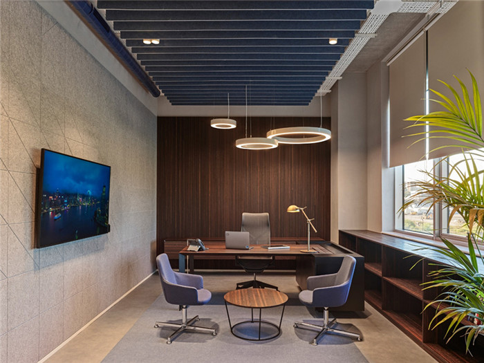 經理辦公室裝修-鄭州金融辦公室裝修公司分享Architecht辦公室裝修 經理辦公室裝修-鄭州金融辦公室裝修公司分享Architecht辦公室裝修