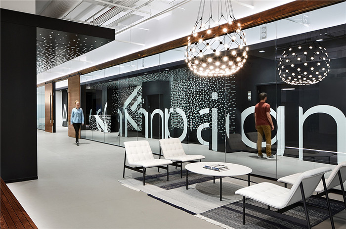 辦公樓休閑區(qū)裝修-高端奢華風(fēng)科技公司總部辦公樓擴(kuò)張改造裝修方案 辦公樓休閑區(qū)裝修-高端奢華風(fēng)科技公司總部辦公樓擴(kuò)張改造裝修方案